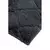 Protuklizni tepih MODENA NEW 60x100 cm antracit