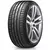 Hankook Ventus S1 Evo 2 K117 B ( P245/45 R18 100Y XL 4PR runflat SBL )