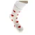 Happy Socks Hearts Nogavice