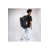 Keepersport ranac sa duplim dnom