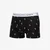 Bokserji Ralph Lauren Classic Trunk 5-Pack Multicolor XL