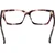 Max Mara MM5180 052