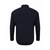 BOSS Casual Srajca JOE, modra