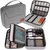 shumee ORGANIZATOR POTNA TORBA KABLI