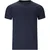 Endurance Geaymay S/S Tee