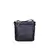Pierre Cardin Muška torba 722-Alan06, Plava