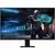 Gigabyte 27” GS27FA FHD 180Hz IPS HDR Gaming Monitor