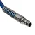 Kraft&Dele SPIRALNA PNEVMATSKA CEV 5x8mm 5m KABEL 8 barov MOČNA DEBELINA KD674