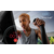 Eliptik Bowflex Max Trainer M9