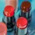 Rumenilo i balzam za usne 2u1 Sakura – Chibi Jelly Manga | Rude Cosmetics | Ecobeauty