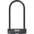 ABUS Brava facilo 32 230mm u  303102