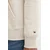 Pulover Tommy Hilfiger