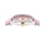 Versace VE8A00124 New V-Circle