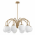 OPVIQ Sferis 13941 luster