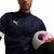 Puma komplet trenerka Puma Teamrise tracksuit za muškarce