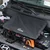 Front trunk compartment Frunk for Hyundai Inster 2024-