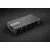 Tacens Tacens Mars MF-3DProKit Ventilatorji 120 ARGB x3 BK- Ventilatorji+Hub+Pilot (TacMars-MF3DProKit)
