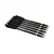 Steambow Bolt Carbon AR-Series Heavy Bodkin