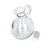 Oil/vinegar bottle 300 ml - by Kitchen Craft
