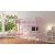 Podgrad Miago - 100x200 cm