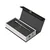 PARKER Royal NP SONET Black CT M