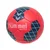 Hummel lopta Hmlclassic Energizer Hb unisex