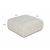 ATELIER DEL SOFA Tabure Bubble Pouffe Beige