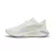 Womens Puma PWR Hybrid Training Shoes, White, Size 38.5, Sport
