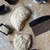 Dough cutter, stainless steel - MasterClass