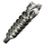 Milwaukee SDS-MAX burgija 4C 18x340mm 4932352760