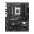 ASUS TUF GAMING B850-PLUS WIFI matična ploča