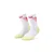Cep Core Run Edt. Halo Mid Cut Socks