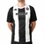 Kappa dres Kbolixfli Partizan za muškarce