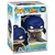 Vinilna bobblehead figurica Funko Pop! Wolverine (Wasteland) - X-Men 97 #1592