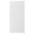 Beko Frižider RSSA290M41WN, 286 l, Statički, Beli