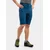 Kratke hlače Rab Ascendor Light Shorts - ink