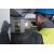 Bosch Laserski daljinomer GLM 50-22 0601072S00