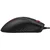 A4Tech A4-ES5 Bloody Gejmerski miš, 1000Hz, 1000-3200Dpi, Crni