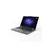 Lenovo LOQ Gaming laptop 83FQ003HYA 15.6 i5-12450HX/16GB/M.2 512GB/FHD/A530M 4GB/SRB/2Y + poklon ranac Stars Solutions SF1814 15.6 crni