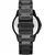 Trussardi T-Hawk R2453153002
