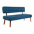 Modra klop Westwood – Balcab Home