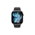 Apple Pametni sat s11 gps s/m meqw4rk/a, Sivi