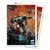 Ultra Pro Warhammer 40K: Tau Empire Apex Deck Protector 105ct