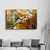 Wallity Slika SPR-1350, 70x110cm
