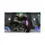 ELECTRONIC ARTS igra Star Wars Jedi Knight Collection (PS4)