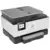 HP večfunkcijska naprava Officejet Pro 9013
