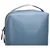 Organizator Thule Chasm Medium Gear Cube Pond Gray