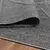CONCEPTUM HYPNOSE Tepih (240x340) Patara 4954 Grey