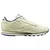 REEBOK classic leather tenisice 28413