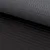 Energetics NBR MAT 142CM 1.0, podloga za gimnastiku, crna 241748
